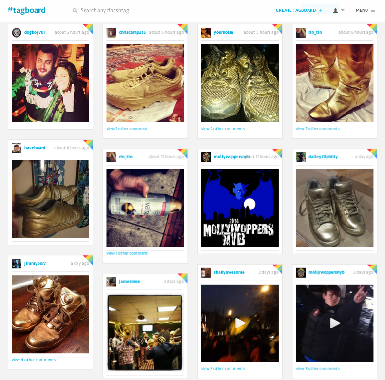tagboard_screen